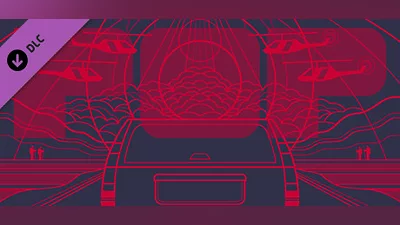 POP: Methodology Experiment One - OST