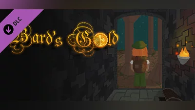 Bard's Gold - Soundtracks