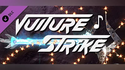 Vulture Strike Soundtrack