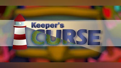 Keeper's Curse