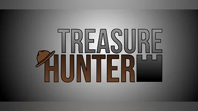 Treasure Hunter