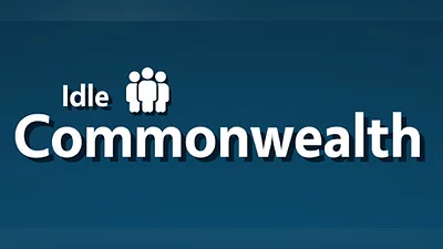 Idle Commonwealth