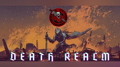 DEATH REALM