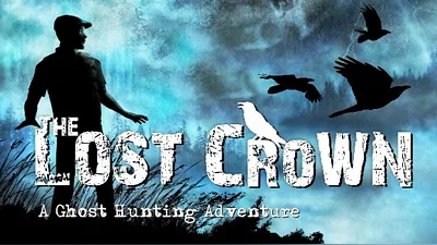 The Lost Crown (Steam)