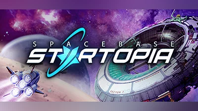 Spacebase Startopia - Extended Edition