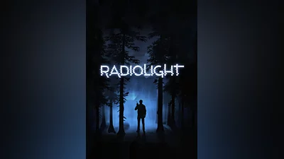 Radiolight