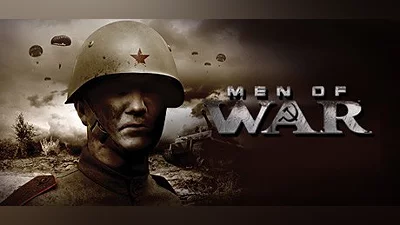 Men of War