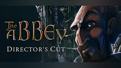 The Abbey - Director's cut (PC) [Global] [Standard]