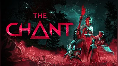 The Chant (PC) [Global] [Standard]