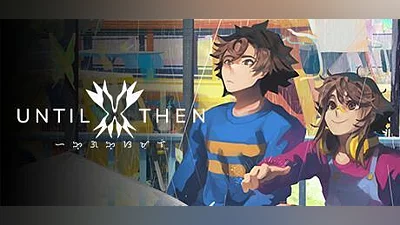 Until Then (PC) [Global] [Standard]