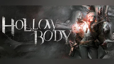 Сборник Hollowbody