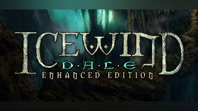 Сборник Icewind Dale: Enhanced Edition