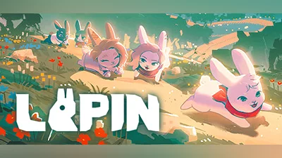 Сборник LAPIN
