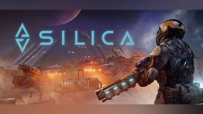 Сборник Silica