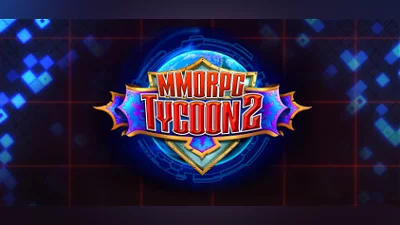 Сборник MMORPG Tycoon 2