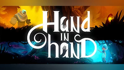 Сборник Hand In Hand