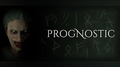 Сборник Prognostic