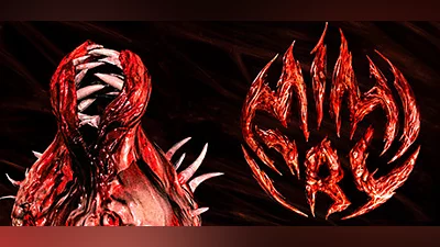 Сборник Mimicry