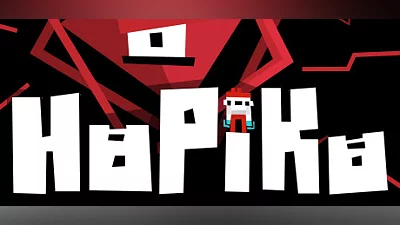 Сборник HoPiKo