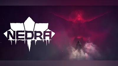 Сборник NEDRA