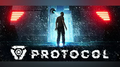 Сборник Protocol