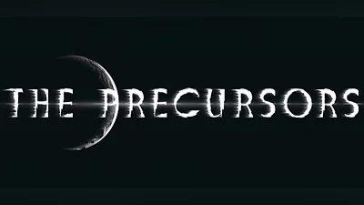 Сборник Precursors