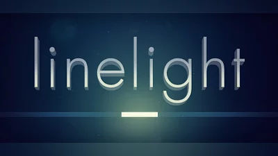 Сборник Linelight