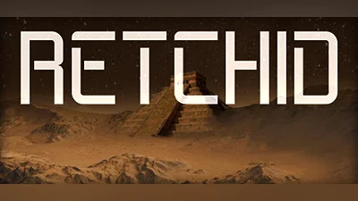 Сборник Retchid