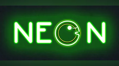 Сборник Neon