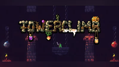 Сборник TowerClimb