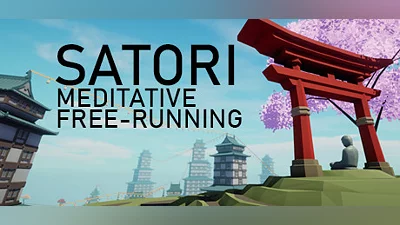 Сборник SATORI