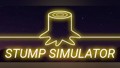Сборник Stump Simulator