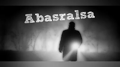 Сборник Abasralsa