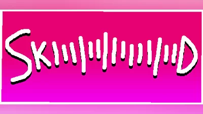 Сборник SKIIIIIIIIIIIIIIID