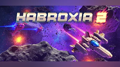 Сборник Habroxia 2