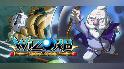 Сборник Wizorb