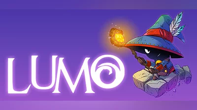 Сборник Lumo