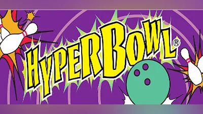 Сборник HyperBowl