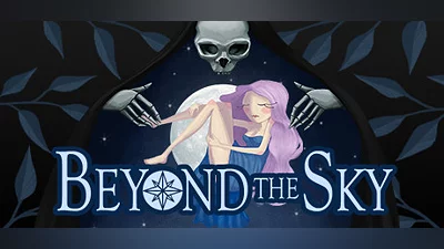 Сборник Beyond the Sky