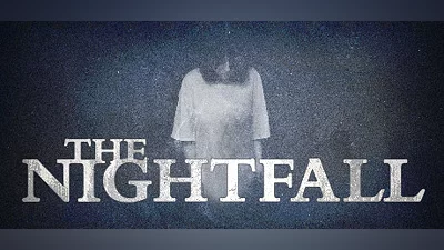 Сборник TheNightfall