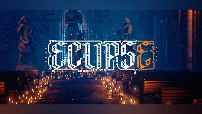 Сборник Eclipse