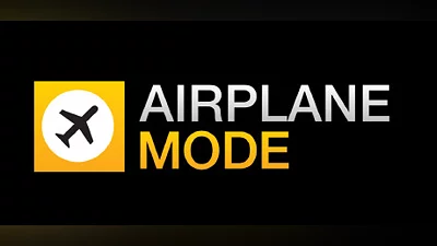 Сборник Airplane Mode
