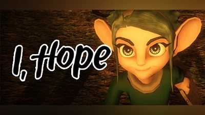 Сборник I, Hope