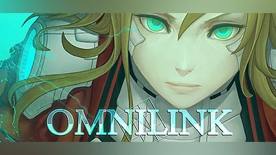 Сборник Omni Link