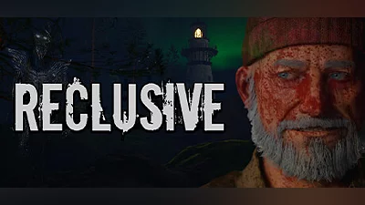 Сборник Reclusive