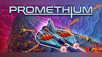 Сборник Promethium