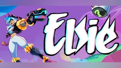 Сборник Elsie