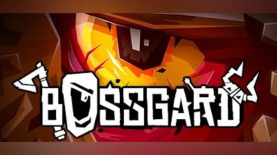 Сборник BOSSGARD