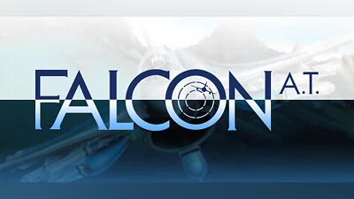 Сборник Falcon A.T.