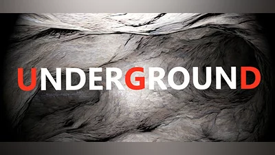 Сборник UNDERGROUND